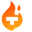 Theta Fuel