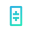 Theta Network