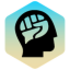 THINK Protocol