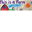 This is a Farm