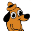 This Is Fine - Ethereum
