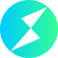 THORChain