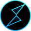 THORSwap