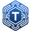 Threat Research & History Trail