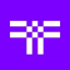 Threshold Network