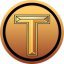 Tidecoin