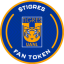Tigres Fan Token