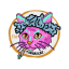 TinHatCat