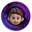 Titan Token