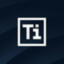 Titanium Finance