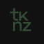 TKNZ.FUN