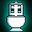 Toilet Dust