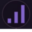 Tokenbot