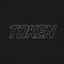Tokenization