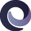 Tokenlon