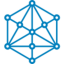 Tokenomy