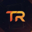 TokenRips
