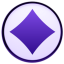 TOKERO