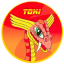 Toki
