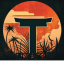 Tokito