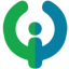 Tokocrypto
