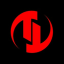 Tokyo Games Token