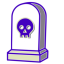 Tomb Shares