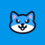 Ton Inu
