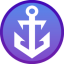 Ton Ship