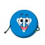Tonio