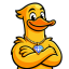 Tony McDuck