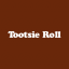 Tootsie Roll Industries (ST0x Tokenized Stock)