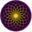 TORUS