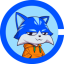Toshi