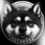 Totakeke
