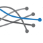 TrackedBio