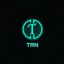 TRARDUN (TRN)