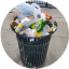 Trash Coin
