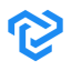 Trava Finance