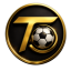 Treble