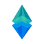 Treehouse ETH