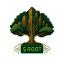 TreeRoot