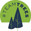TreesCoin