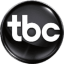 Trencher Broadcasting Company