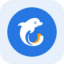 Trip.com rStock