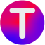 Trisolaris