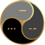 Tritcoin