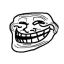 TROLL