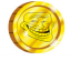 TrollCoin