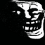 TROLLGE